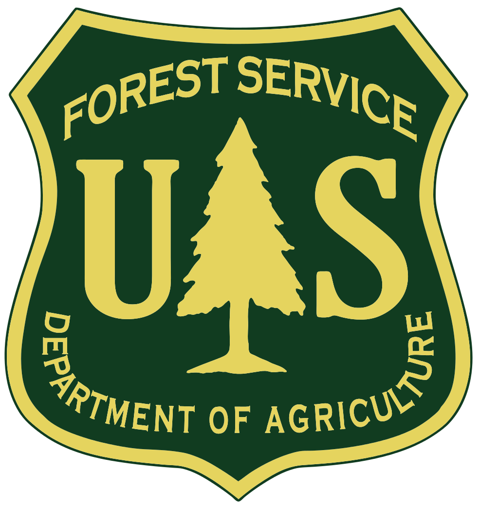usfs_logo